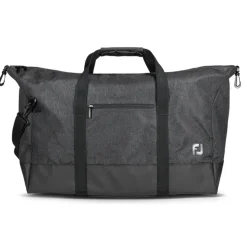FootJoy Luggage^Anytime Duffel Luggage