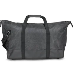 FootJoy Luggage^Anytime Duffel Luggage