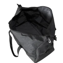 FootJoy Luggage^Anytime Duffel Luggage
