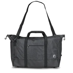 FootJoy Luggage^Anytime Duffel Luggage