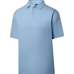 FootJoy Golf Shirts^Athetic Fit oid Jerey ef Coar Previou eaon Appare tye hirt Poo hort eeve Gof Appare