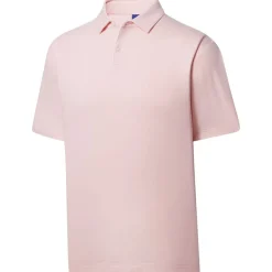 FootJoy Golf Shirts^Athetic Fit oid Jerey ef Coar Previou eaon Appare tye hirt Poo hort eeve Gof Appare