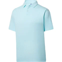 FootJoy Golf Shirts^Athetic Fit oid Jerey ef Coar Previou eaon Appare tye hirt Poo hort eeve Gof Appare