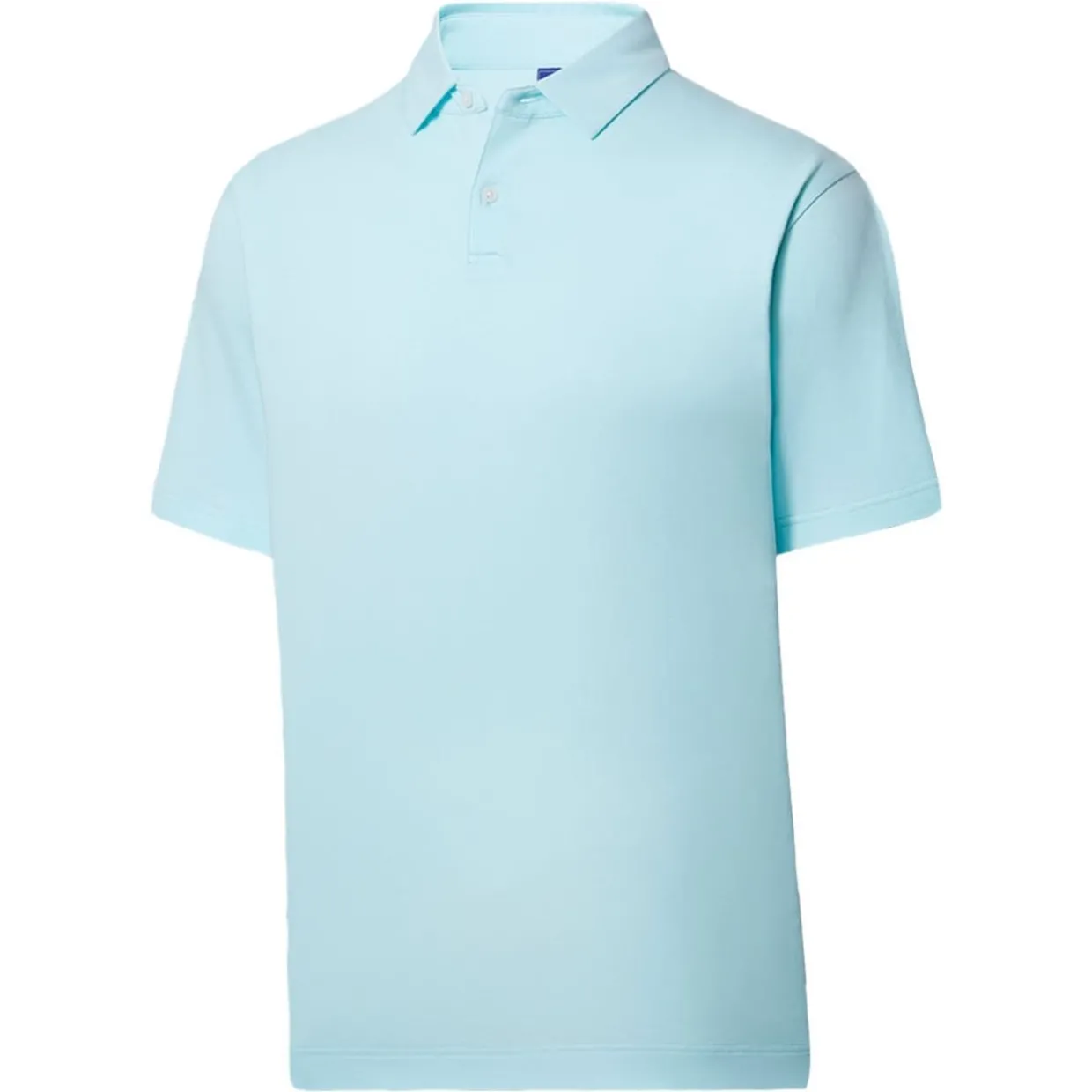 FootJoy Golf Shirts^Athetic Fit oid Jerey ef Coar Previou eaon Appare tye hirt Poo hort eeve Gof Appare