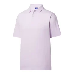 FootJoy Golf Shirts^Athetic Fit oid Jerey ef Coar Previou eaon Appare tye hirt Poo hort eeve Gof Appare