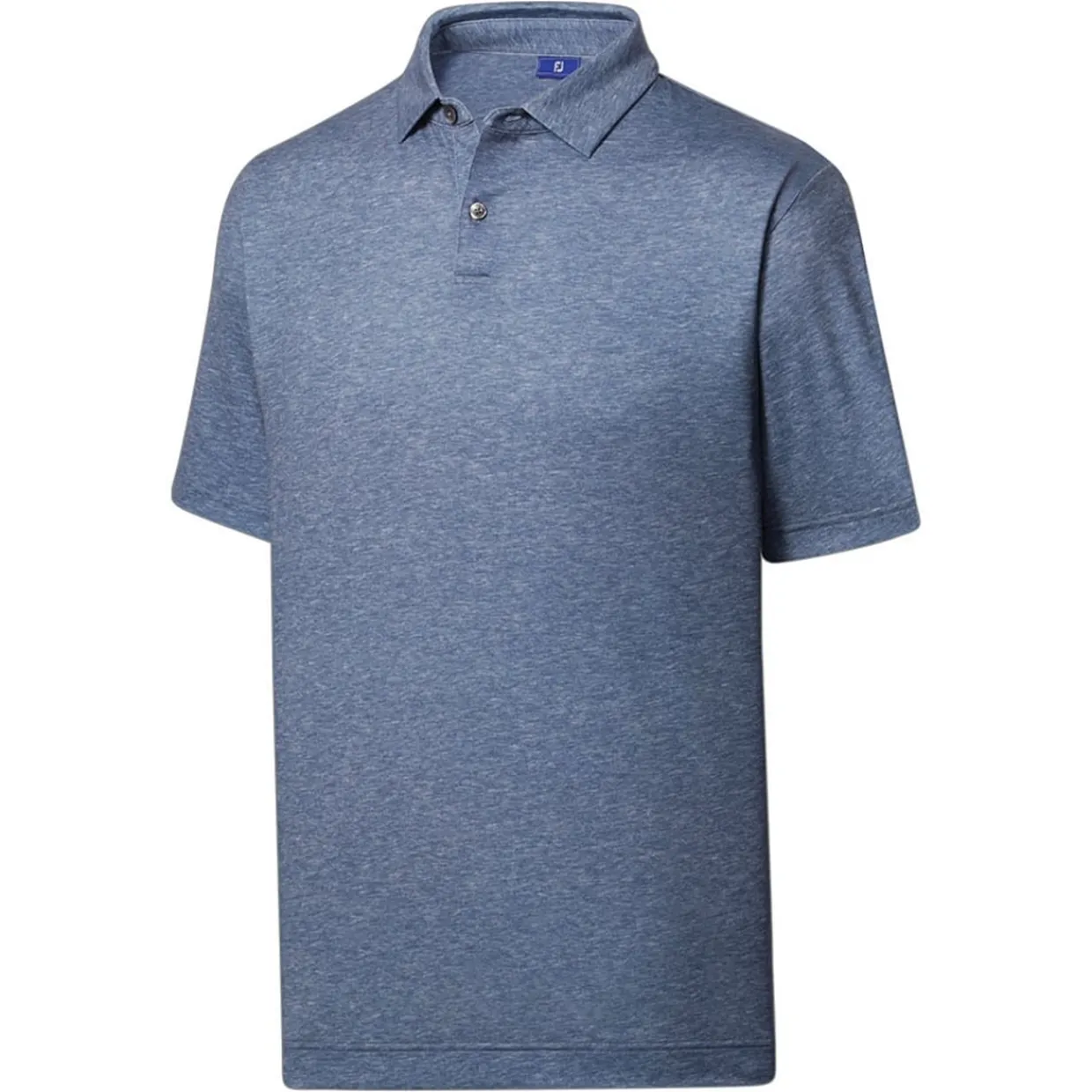 FootJoy Golf Shirts^Athetic Fit oid Jerey ef Coar Previou eaon Appare tye hirt Poo hort eeve Gof Appare
