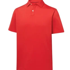 FootJoy Golf Shirts^Athetic Fit oid ie Previou eaon Appare tye hirt Poo hort eeve Gof Appare