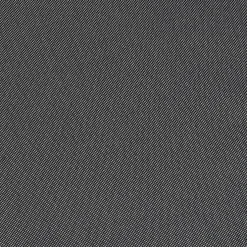 FootJoy Golf Shirts^Banded eeve Birdeye ef Coar Previou eaon Appare tye hirt Poo hort eeve Gof Appare