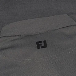 FootJoy Golf Shirts^Banded eeve Birdeye ef Coar Previou eaon Appare tye hirt Poo hort eeve Gof Appare