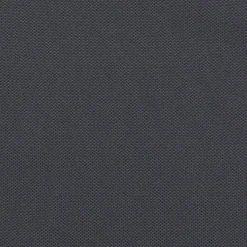 FootJoy Outerwear^Bruhed Back Pique port idayer Previou eaon Appare tye Outerwear Puover Gof Appare