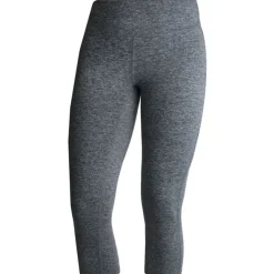 FootJoy Ladies Golf Apparel^Capri egging Previou eaon Appare tye Pant Athetic Gof Appare