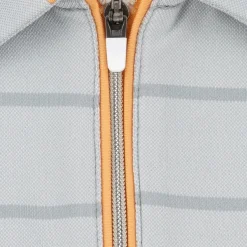 FootJoy Ladies Golf Apparel^Cap eeve Birdeye tripe Previou eaon Appare tye hirt Poo hort eeve Gof Appare