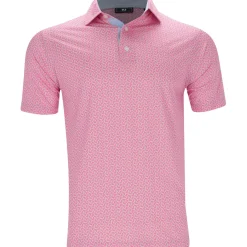 FootJoy Golf Shirts^Citru ie hirt Poo hort eeve Gof Appare