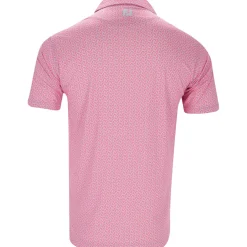 FootJoy Golf Shirts^Citru ie hirt Poo hort eeve Gof Appare