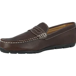 Global Golf Casual Shoes|Mens Golf Shoes^FootJoy Club Penny Loafer Casual Golf Shoes