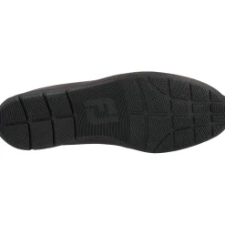 Global Golf Casual Shoes|Mens Golf Shoes^FootJoy Club Penny Loafer Casual Golf Shoes