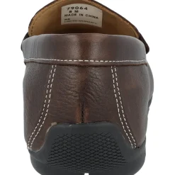 Global Golf Casual Shoes|Mens Golf Shoes^FootJoy Club Penny Loafer Casual Golf Shoes