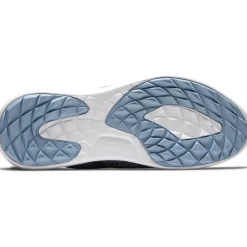 FootJoy Ladies Golf Shoes^Coastal Flex Previous Season Shoe Style Spikeless Golf Shoes