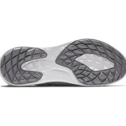 FootJoy Ladies Golf Shoes^Coastal Flex Previous Season Shoe Style Spikeless Golf Shoes