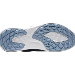 FootJoy Ladies Golf Shoes^Coastal Flex Previous Season Shoe Style Spikeless Golf Shoes