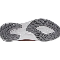FootJoy Ladies Golf Shoes^Coastal Flex Previous Season Shoe Style Spikeless Golf Shoes