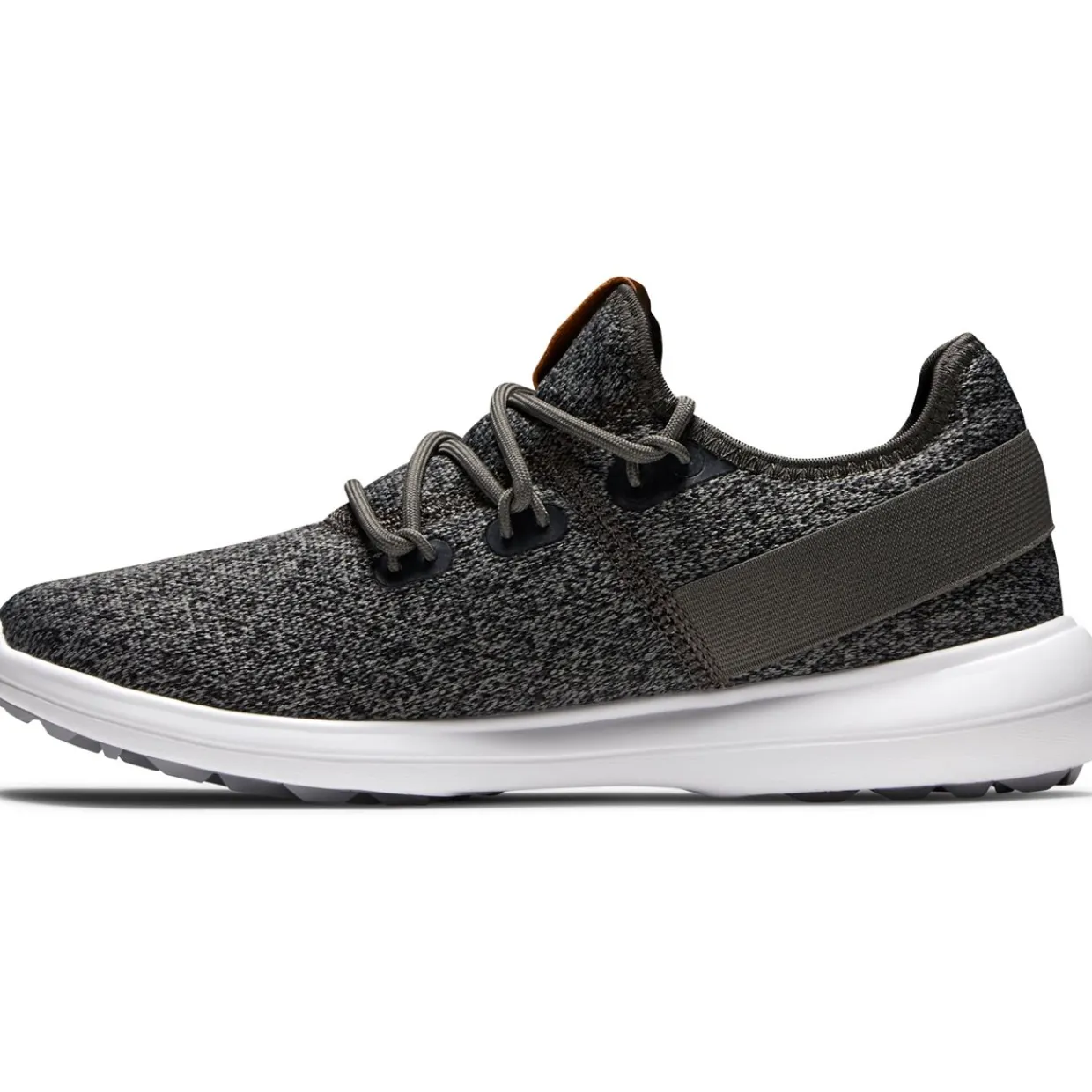 FootJoy Ladies Golf Shoes^Coastal Flex Previous Season Shoe Style Spikeless Golf Shoes