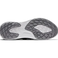 FootJoy Ladies Golf Shoes^Coastal Flex Previous Season Shoe Style Spikeless Golf Shoes