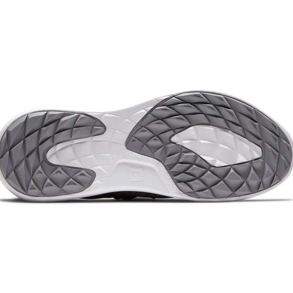 FootJoy Ladies Golf Shoes^Coastal Flex Previous Season Shoe Style Spikeless Golf Shoes