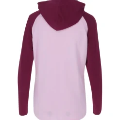 FootJoy Ladies Golf Apparel^Coor Bock Hoodie Previou eaon Appare tye Outerwear Puover Gof Appare