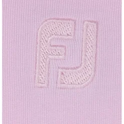 FootJoy Ladies Golf Apparel^Coor Bock Hoodie Previou eaon Appare tye Outerwear Puover Gof Appare