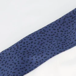 FootJoy Ladies Golf Apparel^Coor Bock Previou eaon Appare tye hirt Poo hort eeve Gof Appare