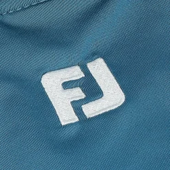 FootJoy Ladies Golf Apparel^Coor Bock Racerback Tank Previou eaon Appare tye hirt Poo hort eeve Gof Appare