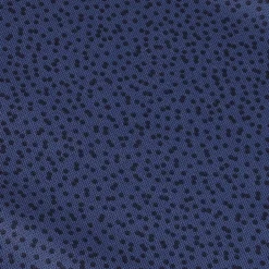 FootJoy Ladies Golf Apparel^Dot Print eevee Previou eaon Appare tye hirt Poo hort eeve Gof Appare