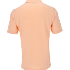 FootJoy Golf Shirts|Mens Golf Apparel^Dri-Reeae Heather Jerey hirt Poo hort eeve Gof Appare
