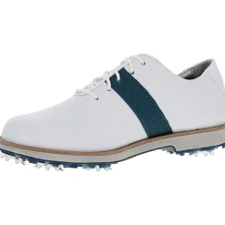 FootJoy Ladies Golf Shoes^DryJoys Premiere Series Previous Season Shoe Style Golf Shoe Golf Shoes