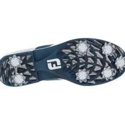 FootJoy Ladies Golf Shoes^DryJoys Premiere Series Previous Season Shoe Style Golf Shoe Golf Shoes