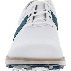 FootJoy Ladies Golf Shoes^DryJoys Premiere Series Previous Season Shoe Style Golf Shoe Golf Shoes