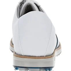 FootJoy Ladies Golf Shoes^DryJoys Premiere Series Previous Season Shoe Style Golf Shoe Golf Shoes