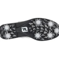 FootJoy Ladies Golf Shoes^DryJoys Premiere Series Previous Season Shoe Style Golf Shoe Golf Shoes