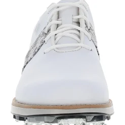 FootJoy Ladies Golf Shoes^DryJoys Premiere Series Previous Season Shoe Style Golf Shoe Golf Shoes