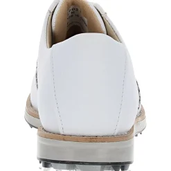 FootJoy Ladies Golf Shoes^DryJoys Premiere Series Previous Season Shoe Style Golf Shoe Golf Shoes