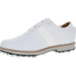 FootJoy Ladies Golf Shoes^DryJoys Premiere Series BOA Previous Season Shoe Style Golf Shoe Golf Shoes