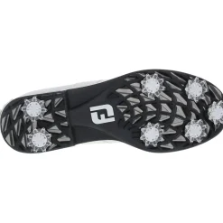 FootJoy Ladies Golf Shoes^DryJoys Premiere Series BOA Previous Season Shoe Style Golf Shoe Golf Shoes