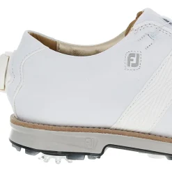 FootJoy Ladies Golf Shoes^DryJoys Premiere Series BOA Previous Season Shoe Style Golf Shoe Golf Shoes