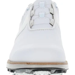FootJoy Ladies Golf Shoes^DryJoys Premiere Series BOA Previous Season Shoe Style Golf Shoe Golf Shoes