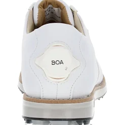 FootJoy Ladies Golf Shoes^DryJoys Premiere Series BOA Previous Season Shoe Style Golf Shoe Golf Shoes