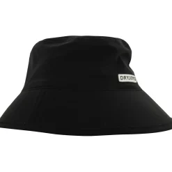 FootJoy Golf Hats^DryJoy Tour Headwear Bucket Hat Gof Appare