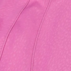 FootJoy Ladies Golf Apparel^Eboed 1/4 Zip Outerwear Puover Gof Appare