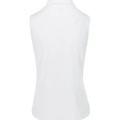 FootJoy Ladies Golf Apparel^Eentia eevee hirt Poo hort eeve Gof Appare