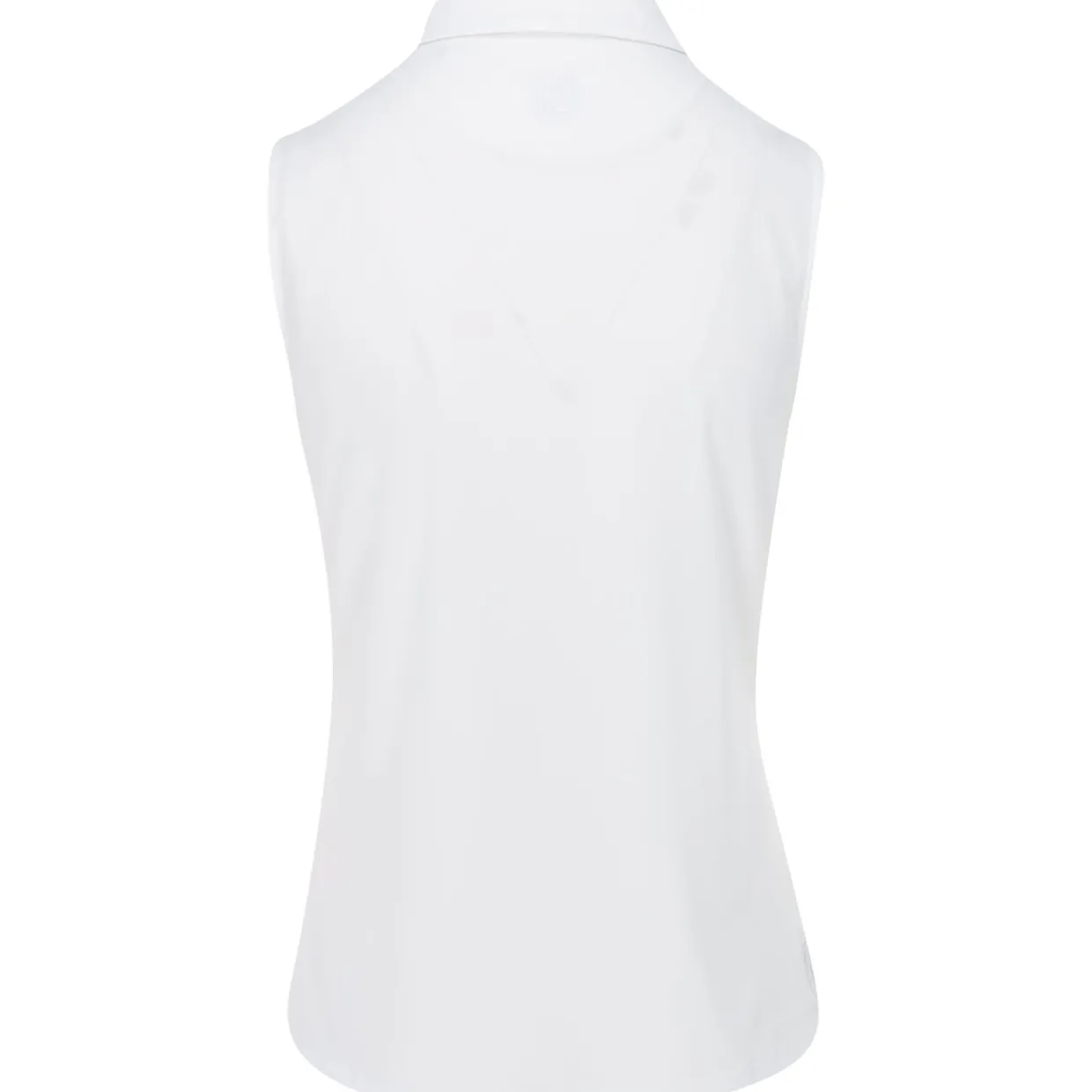FootJoy Ladies Golf Apparel^Eentia eevee hirt Poo hort eeve Gof Appare
